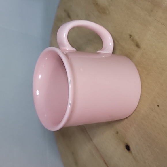 Hallmark Coffee Mug Love You More - Picture 2 of 4